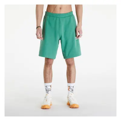 adidas Originals Šortky adidas Essential Short Preloved Green L 91047123