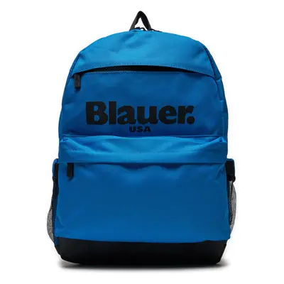 Batoh Blauer 91862425