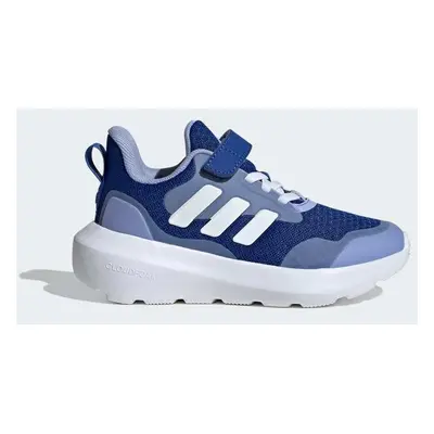 Adidas Fortarun 3 Shoes Kids 93027872