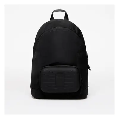 adidas Originals adidas Sst Backpack Black 11 l 95340249