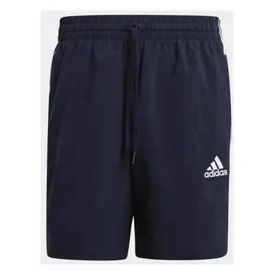 Adidas Šortky AEROREADY Essentials Chelsea 3-Stripes 93966745