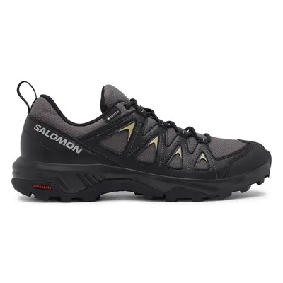 Sneakersy Salomon 84666689