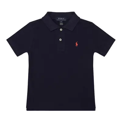 Polokošile Polo Ralph Lauren 52925365