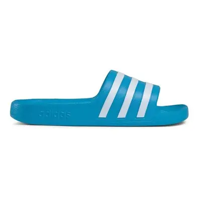 Nazouváky adidas 61363280