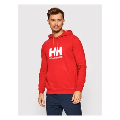 Mikina Helly Hansen 62570231