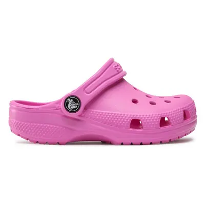 Nazouváky Crocs 68435755