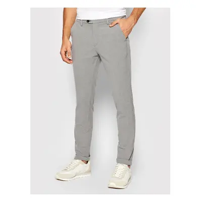 Chino kalhoty Jack&Jones 75829519