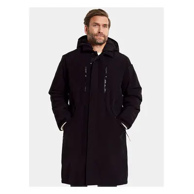 Parka Didriksons 76280040