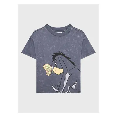 T-Shirt Cotton On Kids 76547693