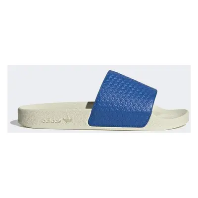 Adidas Pantofle Adilette 78741254