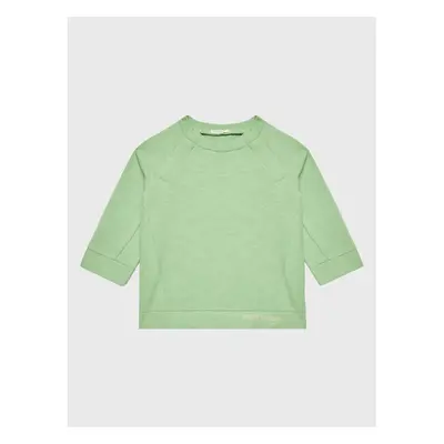 Mikina United Colors Of Benetton 80463787