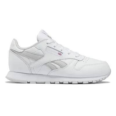 Sneakersy Reebok Classic 80585900