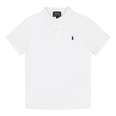 Polokošile Polo Ralph Lauren 80610518