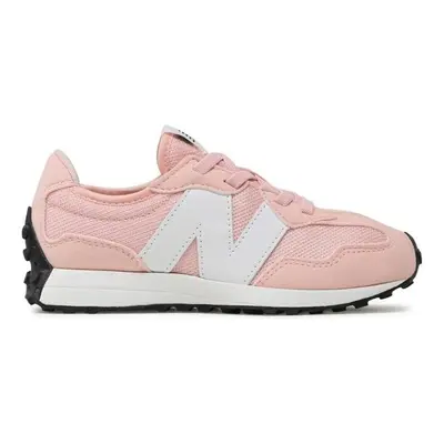 Sneakersy New Balance 80786868