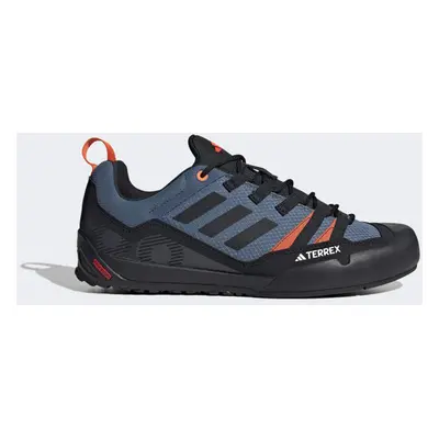 Adidas Boty Terrex Swift Solo 2.0 Hiking 82930441