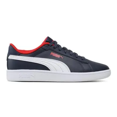 Sneakersy Puma 83894296