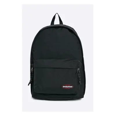 Batoh Eastpak OUT OF OFFICE EK0007670081 84012252