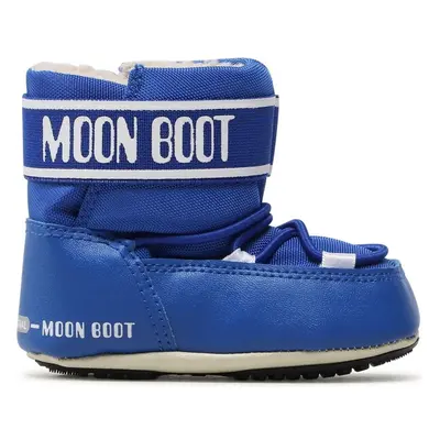 Sněhule Moon Boot 84091725