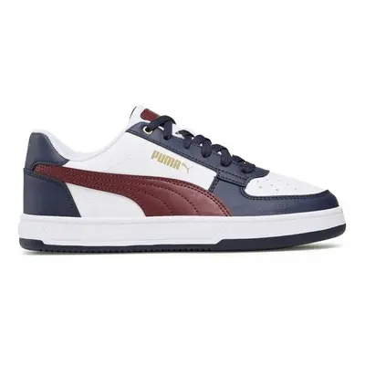 Sneakersy Puma 84923308