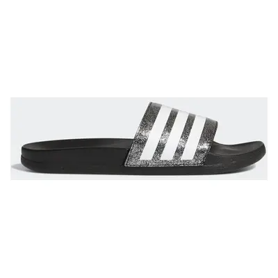 Adidas Adilette Comfort Slides 89051246