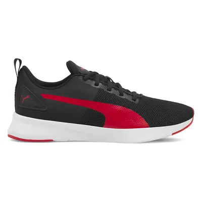 Běžecké boty Puma 90287954