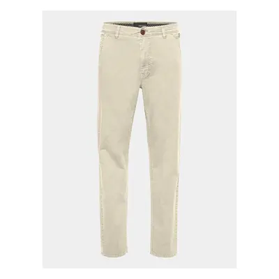 Chino kalhoty Blend 90403500