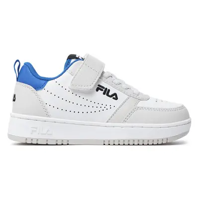 Sneakersy Fila 91912287