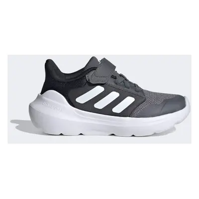 Adidas Boty Tensaur Run 2.0 Kids 93437490