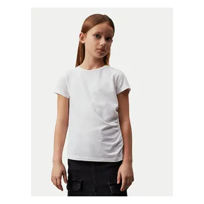 T-Shirt Calvin Klein Jeans 94961868