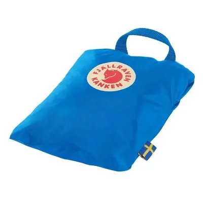 Obal na batoh Fjallraven Kanken Rain Cover F23791 95002077