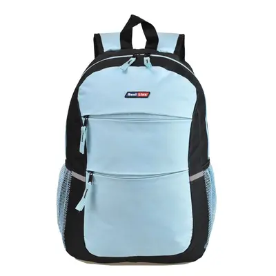 Semiline Kidss Backpack J4679-4 55359644