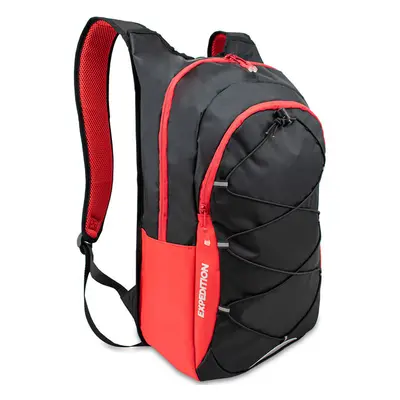 Semiline Unisexs Backpack A3036-2 75436062