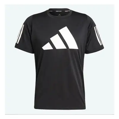 Pánské tričko adidas FL 3 BAR 92071799