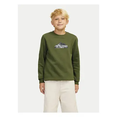 Mikina Jack&Jones Junior 95909852