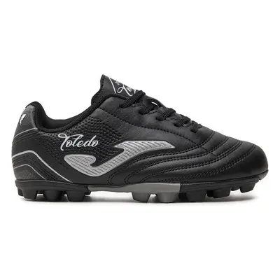 Boty na fotball Joma 96071000