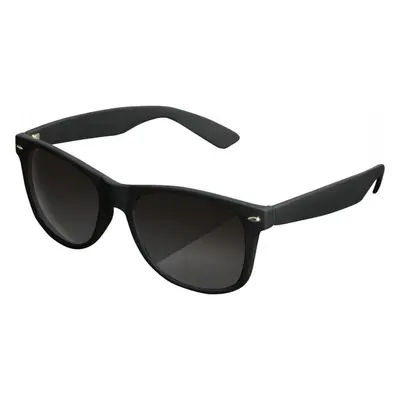 URBAN CLASSICS Sunglasses Likoma - black 44047958