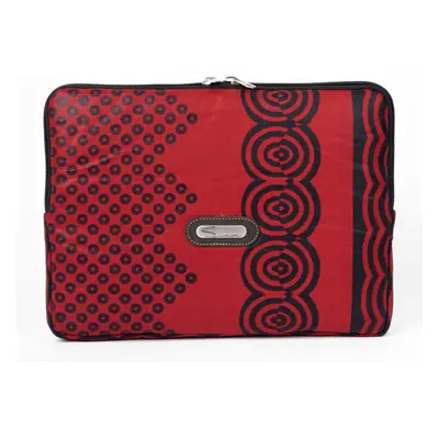 Suave Obal na notebook Mimi 54791699