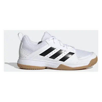 Adidas Boty Ligra 7 Indoor 65113252