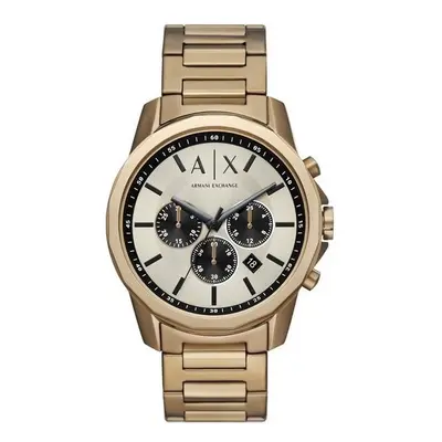 Hodinky Armani Exchange 81474501