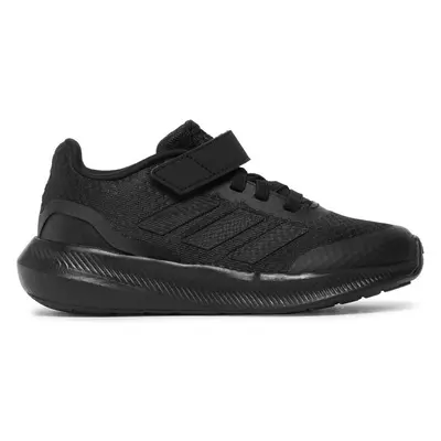 Sneakersy adidas 84051826