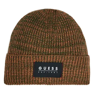 Čepice Guess 85982893