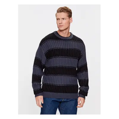 Svetr Jack&Jones 86309284