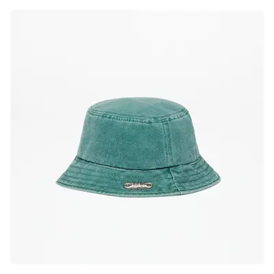 FTSHP Klobouk Footshop Everyday Bucket Hat Sage Universal 88613280