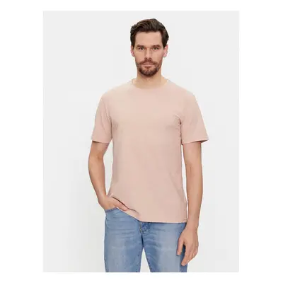 T-Shirt United Colors Of Benetton 88644053