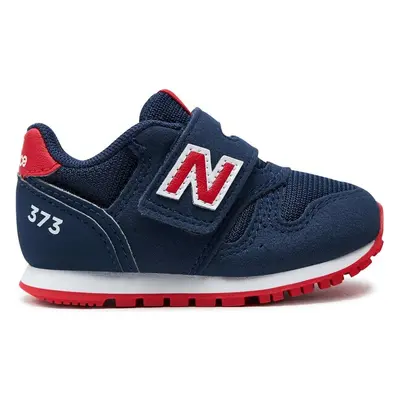 Sneakersy New Balance 89718639