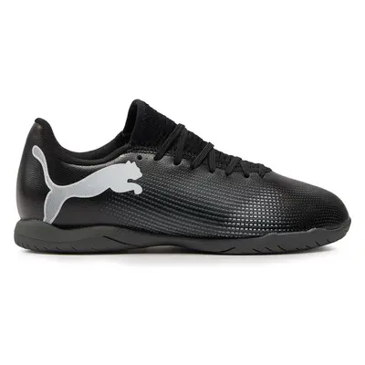 Boty na fotball Puma 90109828