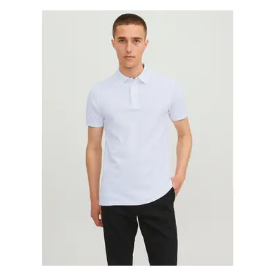 Polokošile Jack&Jones 90542126