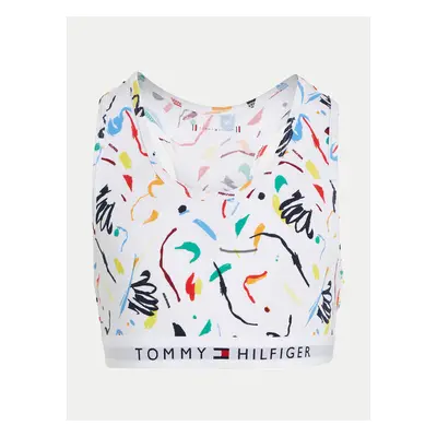 Sada 2 podprsenek Tommy Hilfiger 91423084