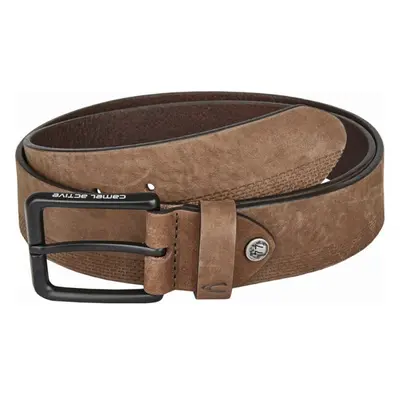 OPASEK CAMEL ACTIVE NOS BELT 92099914