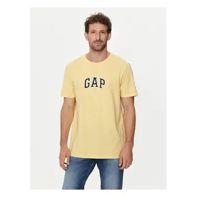 T-Shirt Gap 93851619